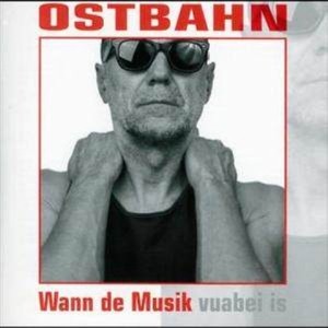 Wann De Musik