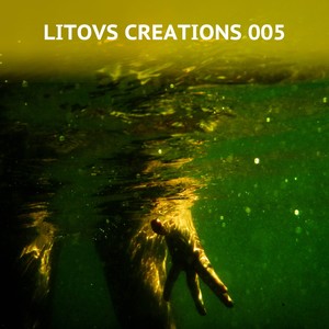 Litovs Creations 005