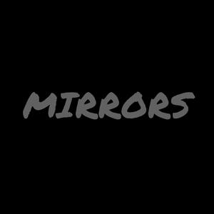 Mirrors