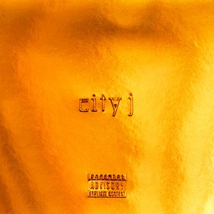 City J (Explicit)