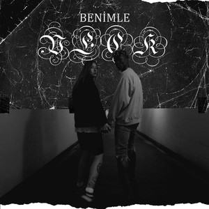 Benimle