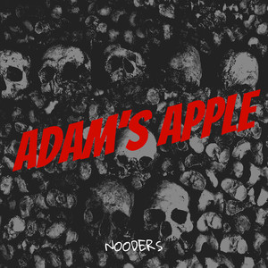 Adam’s Apple (Explicit)