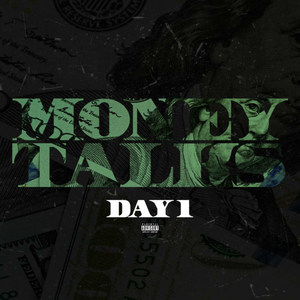 Money Talk (Explicit)
