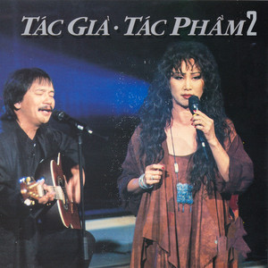 Tình Yêu Trái Đắng