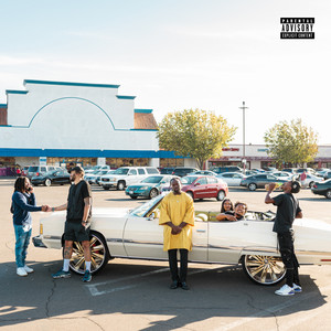 Cut (Explicit)