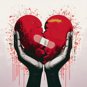 The Ministry of Presence