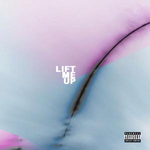 Hate The Game (Explicit)