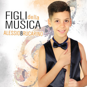 Figli della musica