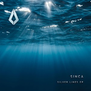 Silver Lines (Extended Mix)