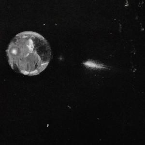 DEFINITION (Explicit)