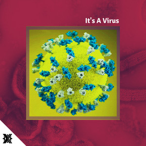 It's a Virus - Single