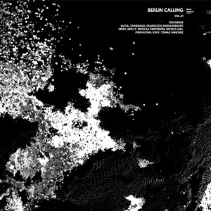 Illusion of Time (Original Mix)