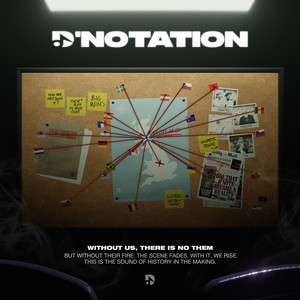 D'notation (Explicit)