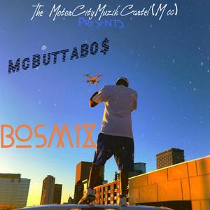 My Eyes(feat. Robert el & Chi-G) (Explicit)