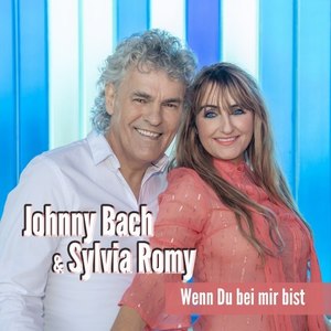 Wenn Du bei mir bist