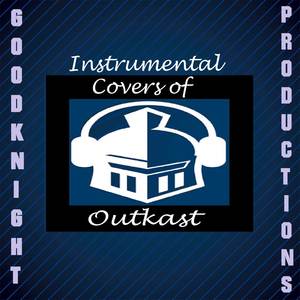 Instrumental Covers of Outkast