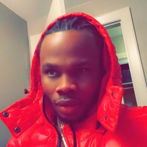 Right Now (Explicit)