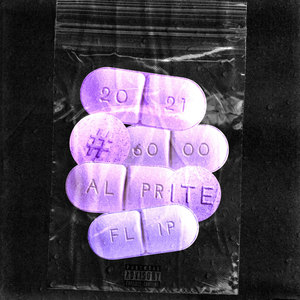 2021 (Alprite Flip|Explicit)