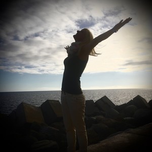 Life is out There (Acoustic)