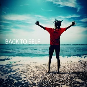 Back to Self