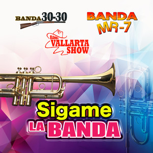 Sigame La Banda