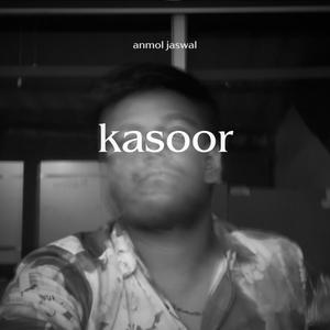 kasoor