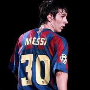 barrileteaste beat (Explicit)