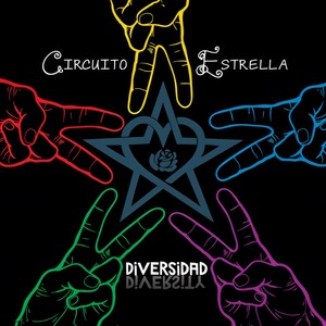 Circuito Estrella - A la Orilla del Mar