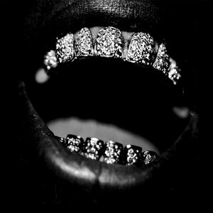 El Fogon (feat. Omar Thug) (Explicit)