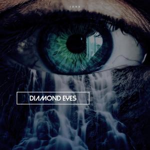 Diamond Eyes