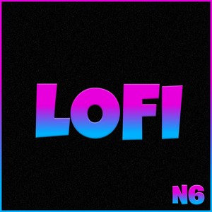 LOFI N6