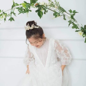 璀璨冒险人-李紫萱