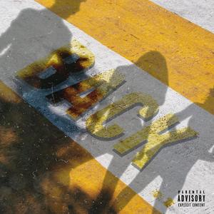 Back (feat. Vidal Garcia)