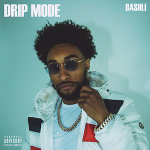 Drip Mode (Explicit)