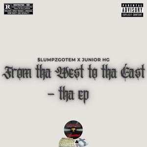 BACK TO BACK (Explicit)