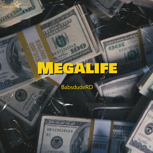 Megalife