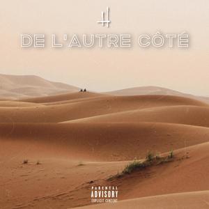 De l'autre côté