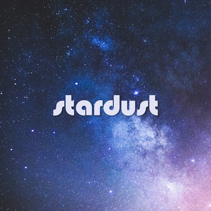 Stardust
