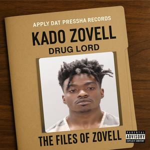 Mama Im Sorry (feat. DaeDaeWick) (Explicit)