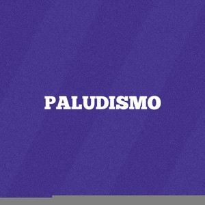 Paludismo