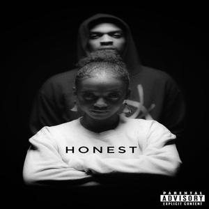 Honest (Explicit)