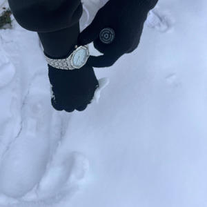 Belt (feat. 1luhSlime, Kay3hree & walkdowndre) (Explicit)