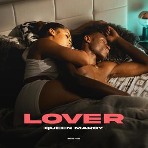 LOVER (Explicit)