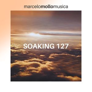 MIRANDO NUBES SOAKING 127