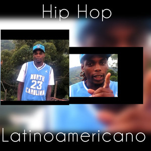 Sigo Con Esto (Explicit)