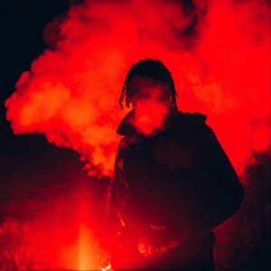 More Loud (Explicit)