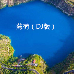 江归江山归山 (DJ版)