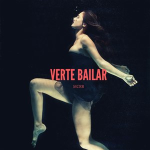 Verte Bailar