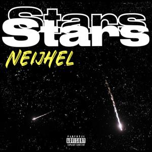 Stars (Explicit)