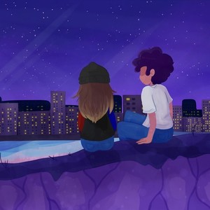 I Don't Feel It (Explicit)